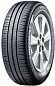 Michelin Energy XM2+ 